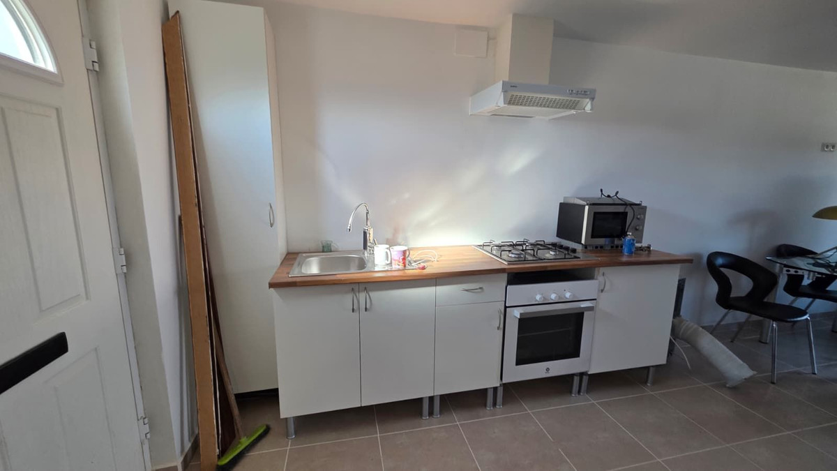 Finca - Cortijo te koop in Pizarra | 5 slaapkamers H5263492