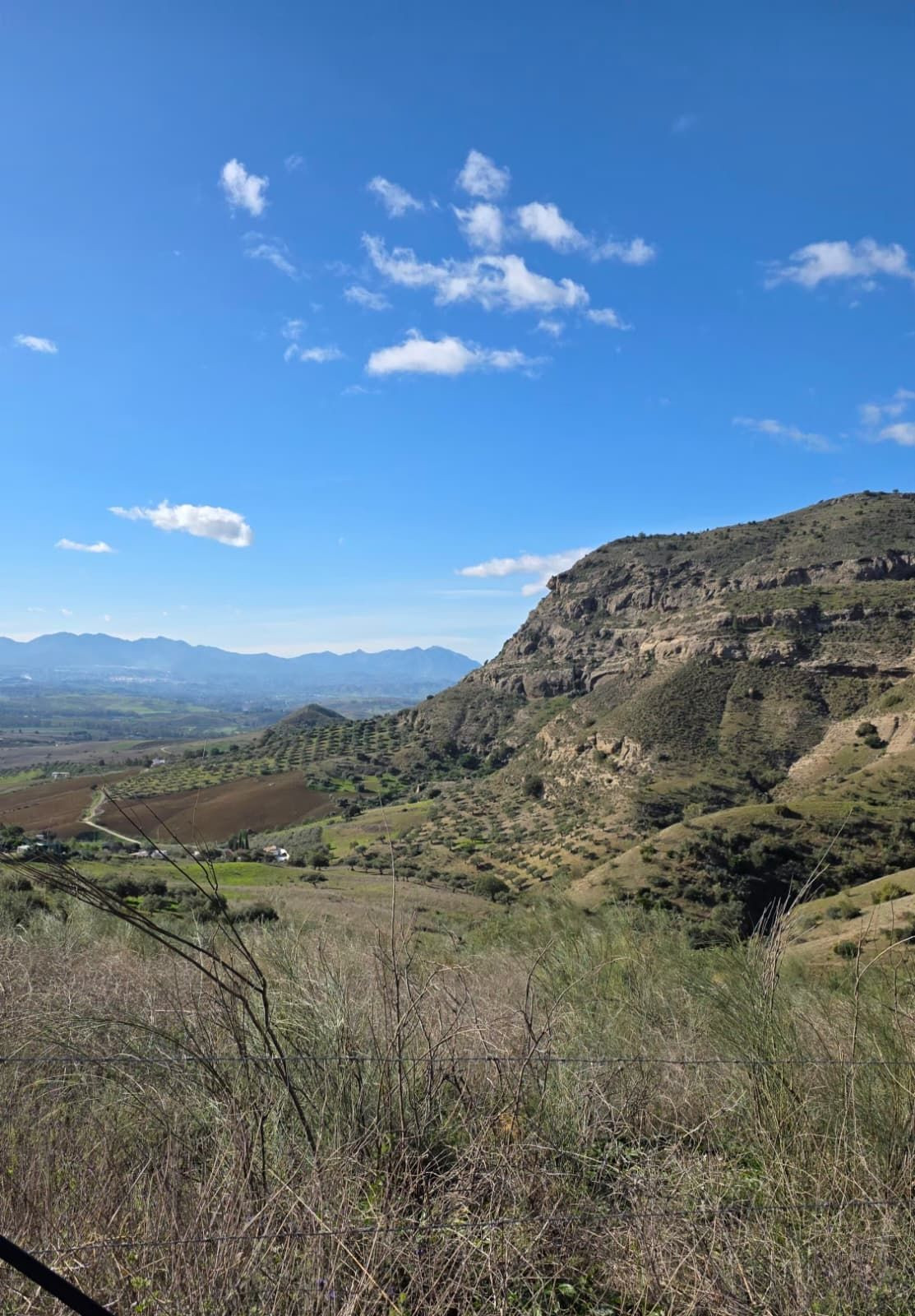 Finca - Cortijo te koop in Pizarra | 5 slaapkamers H5263492