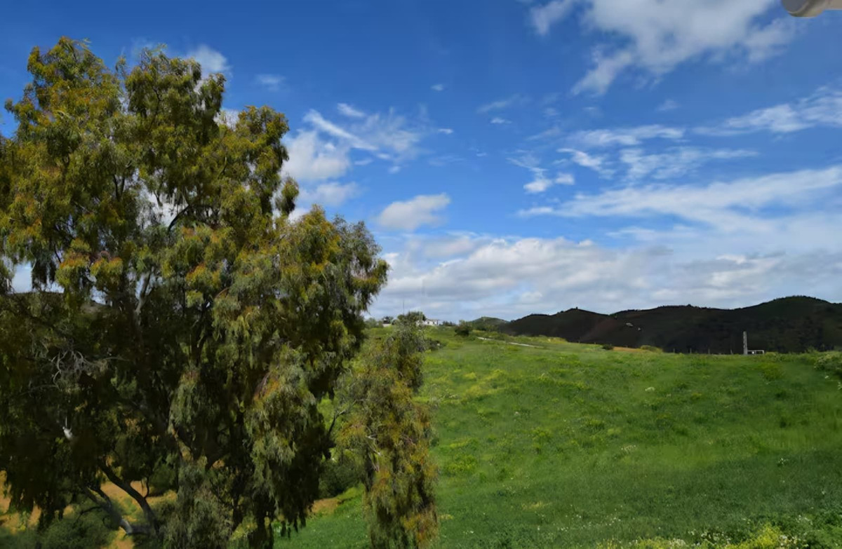 Finca - Cortijo te koop in Pizarra | 5 slaapkamers H5263492