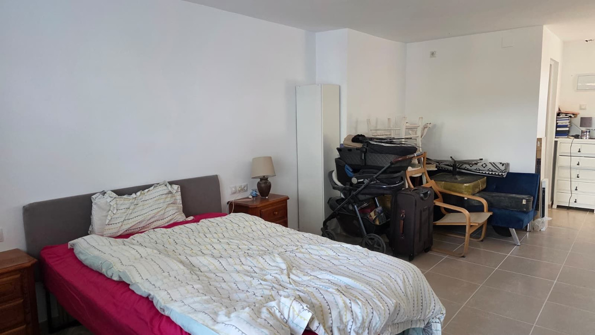 Finca - Cortijo te koop in Pizarra | 5 slaapkamers H5263492