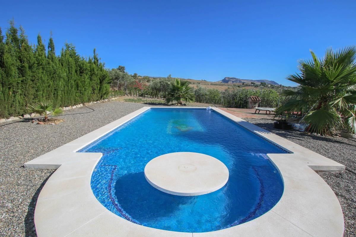 Property main view 1