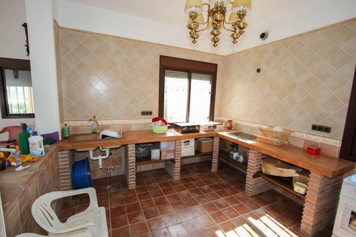 Property main view 11