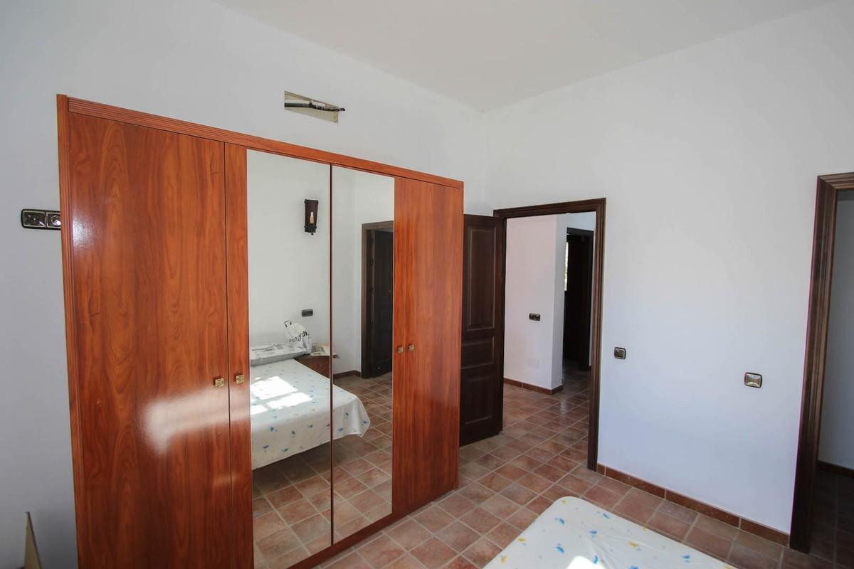 Property main view 13