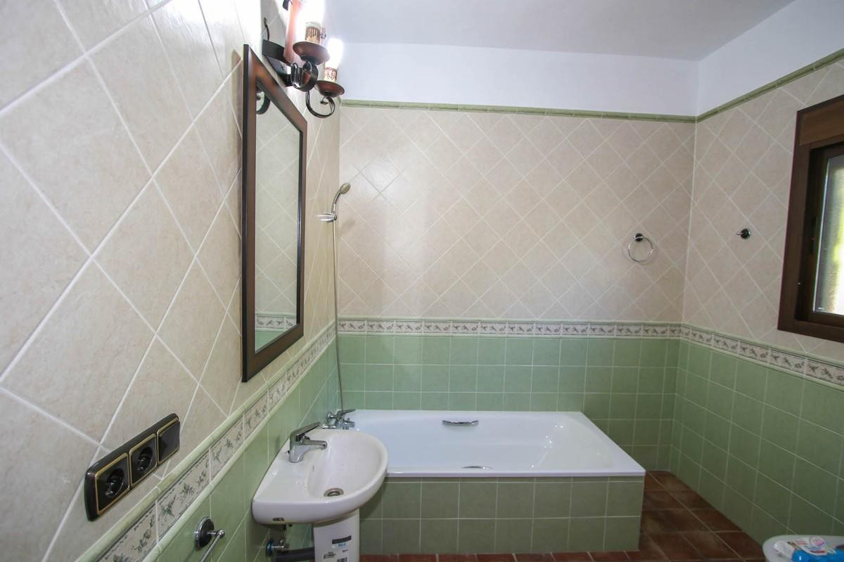 Property main view 14