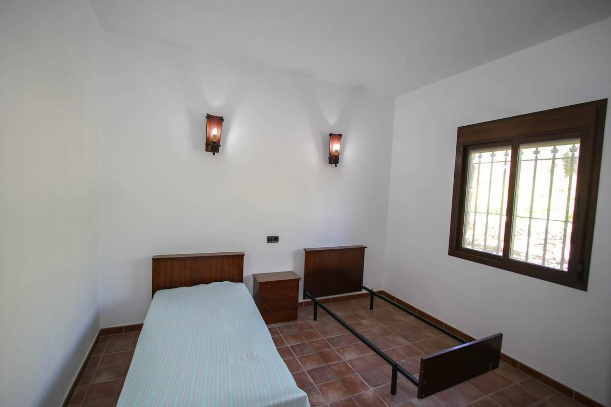 Property main view 16