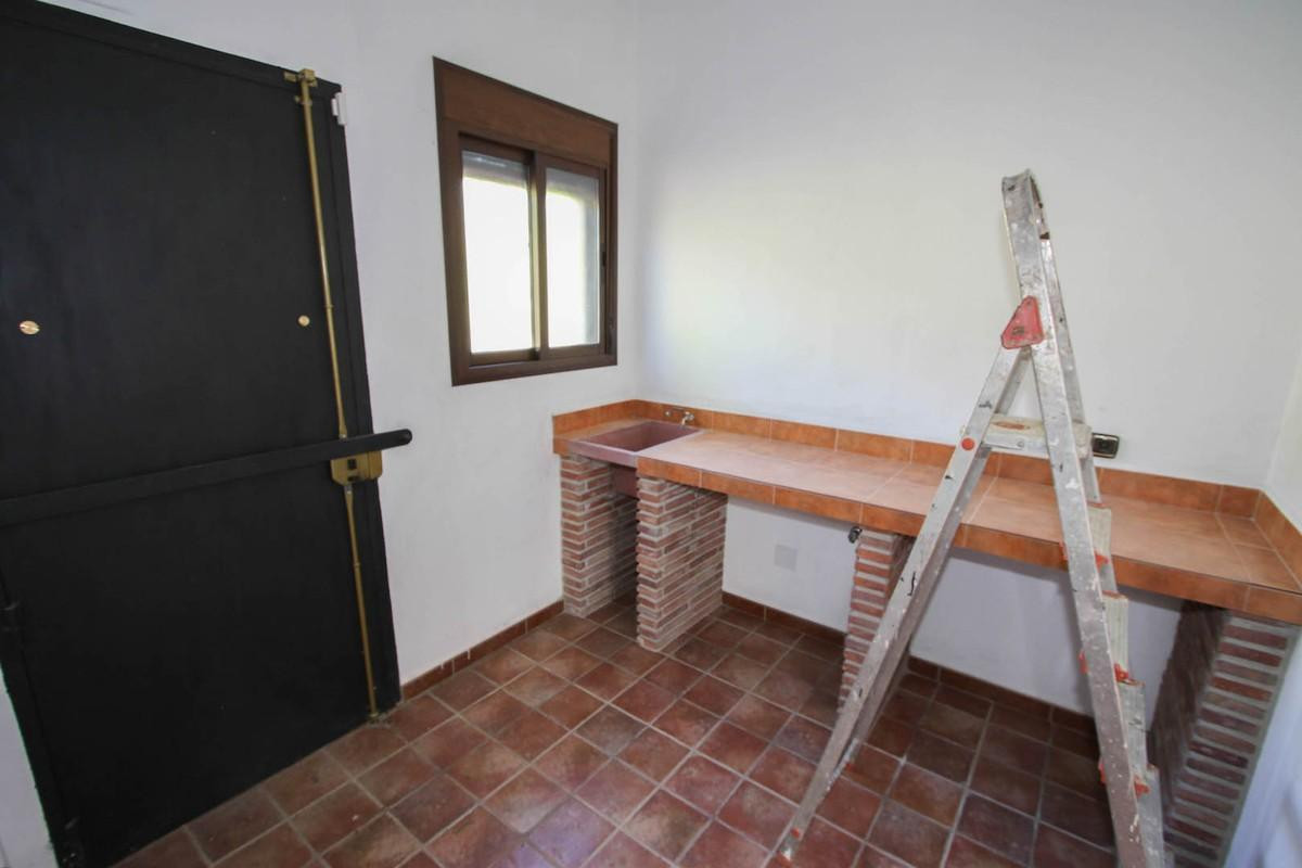 Property main view 18