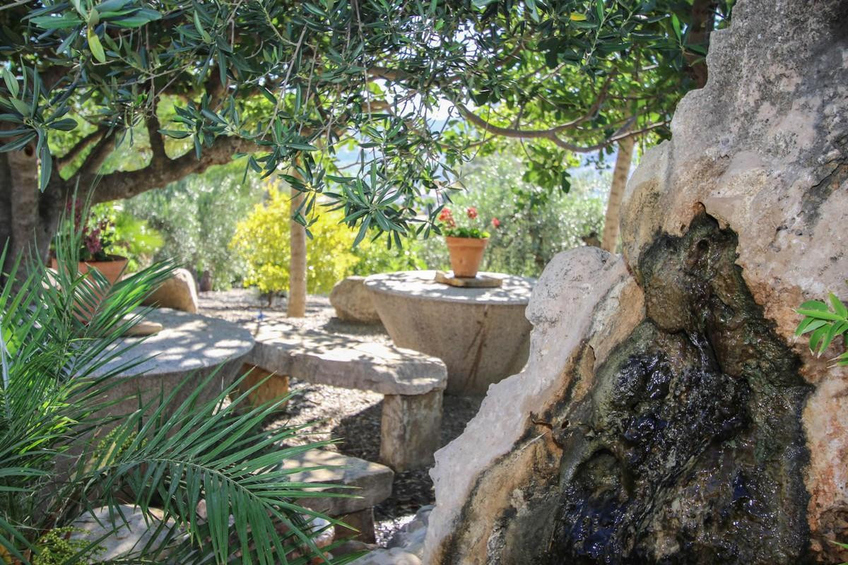 Property main view 21