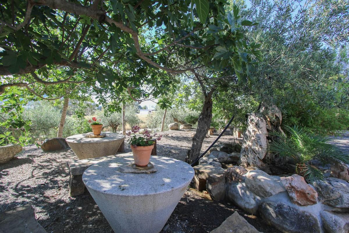 Property main view 22