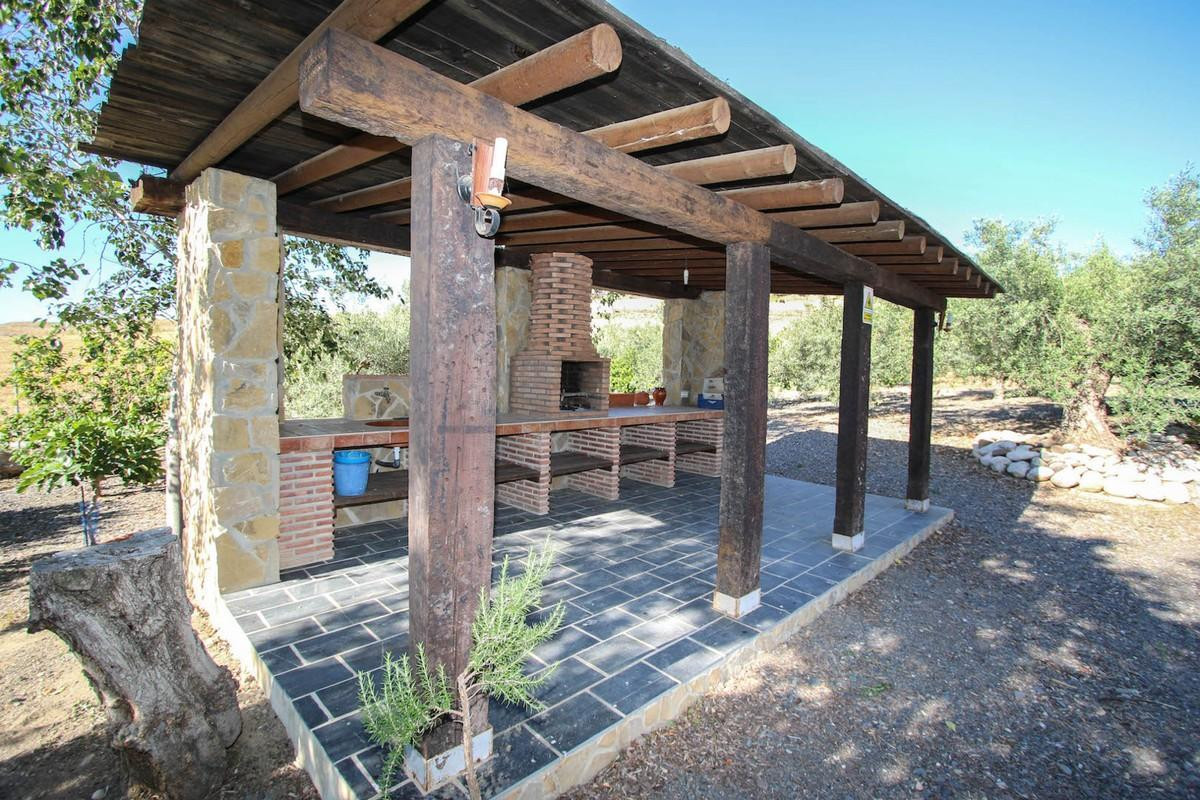 Property main view 29