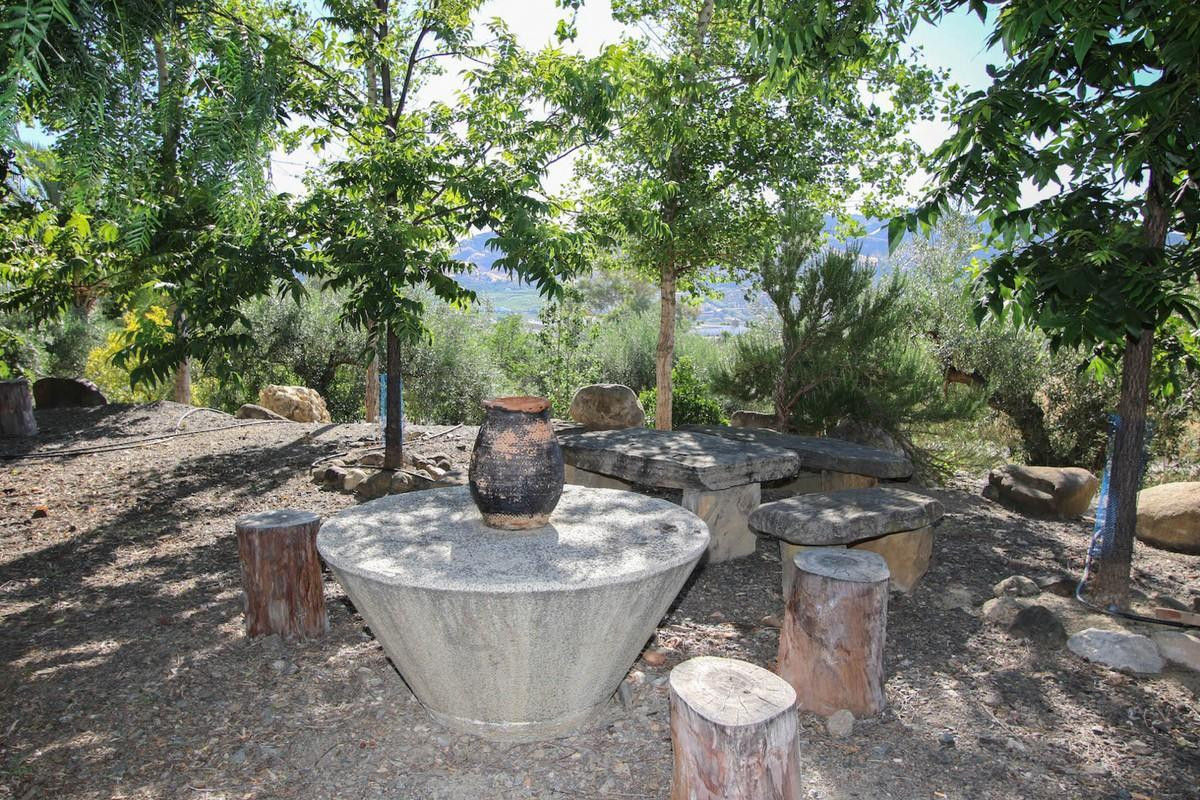 Property main view 5