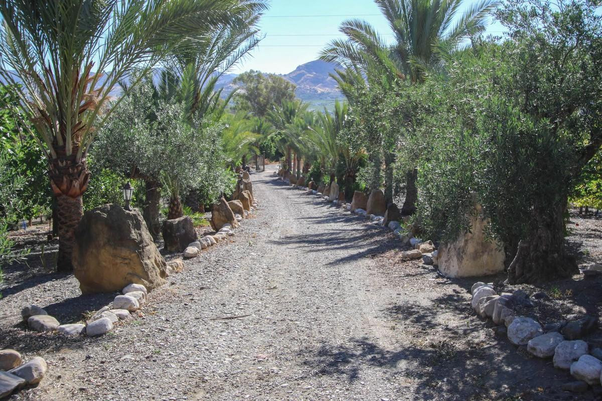 Property main view 6