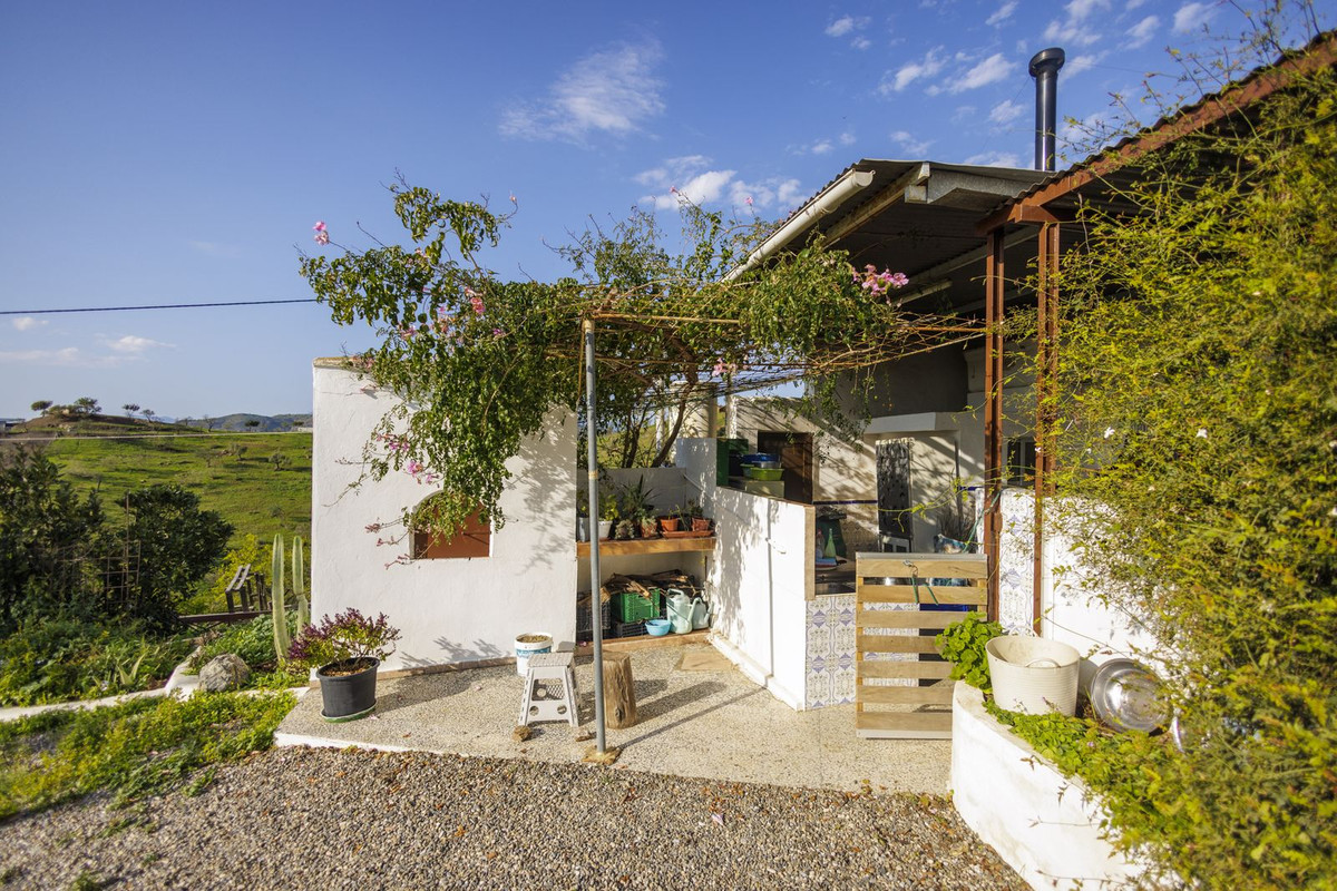 Property main view 11