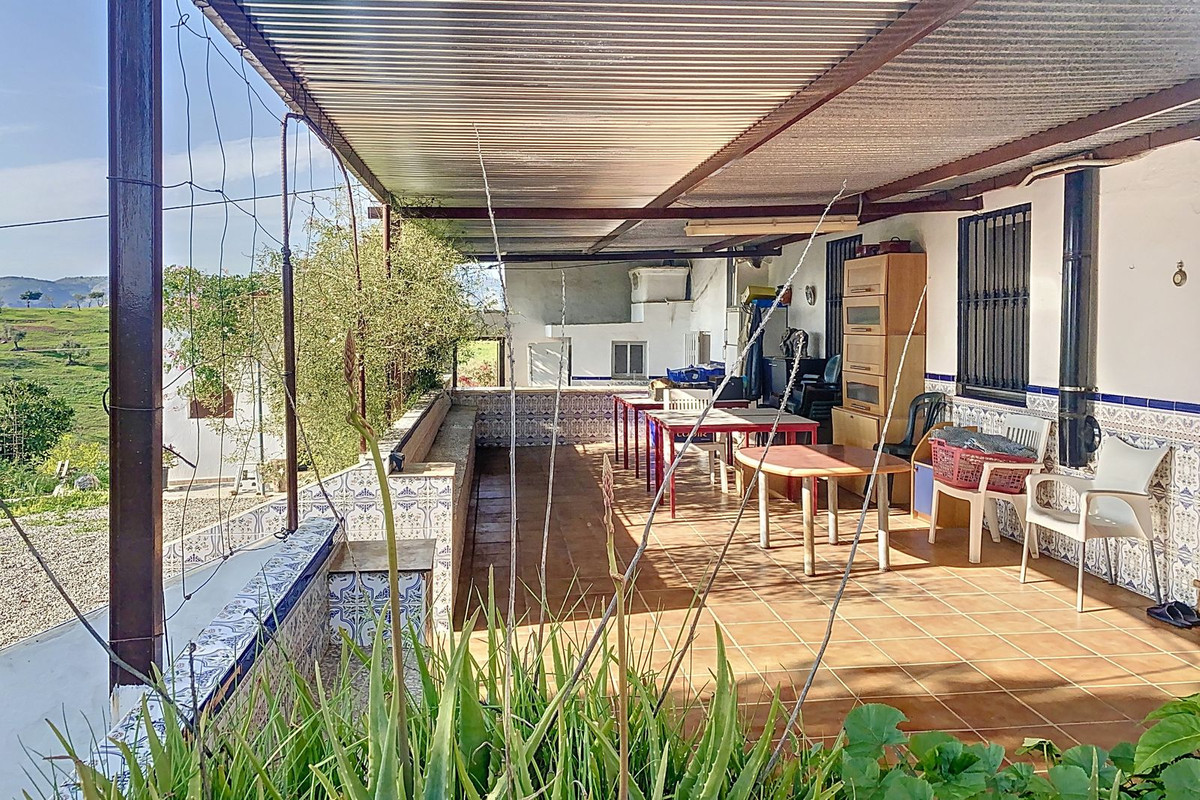 Property main view 12