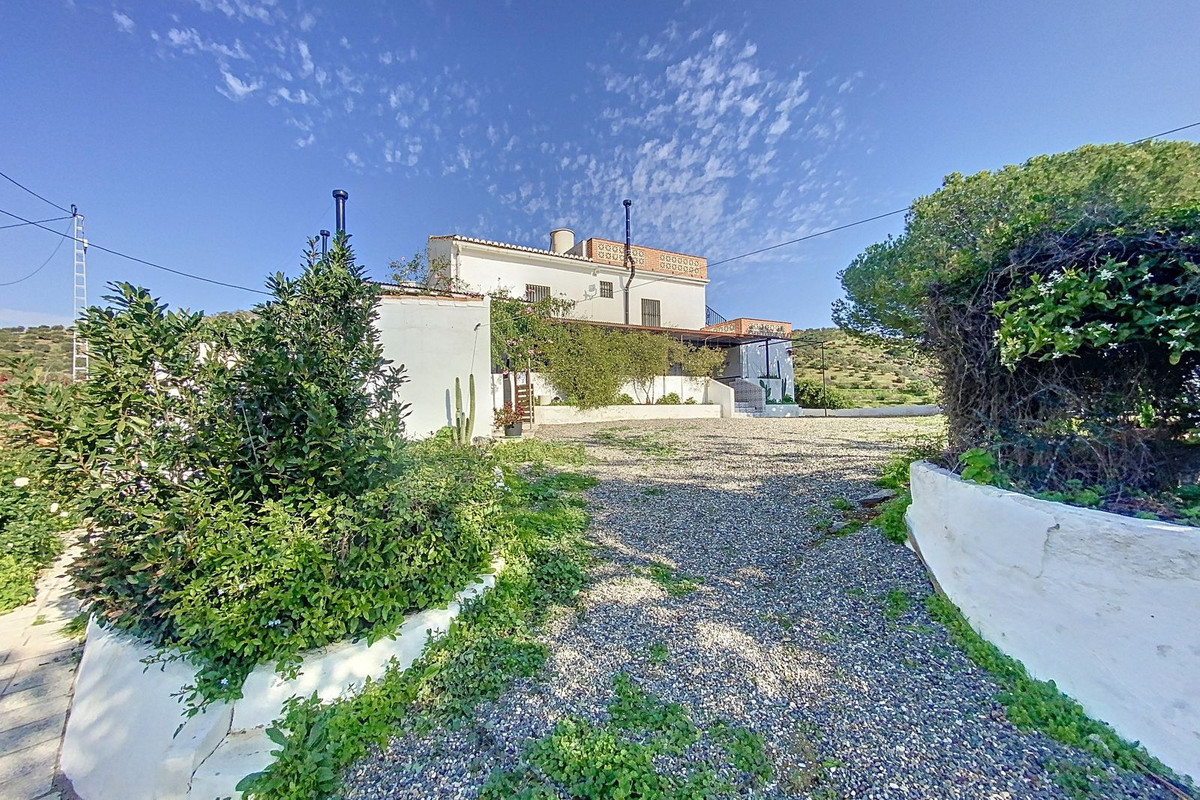 Property main view 13