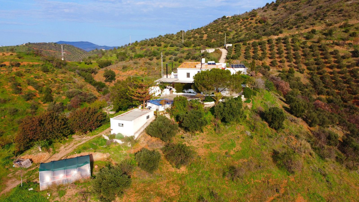 Property main view 14