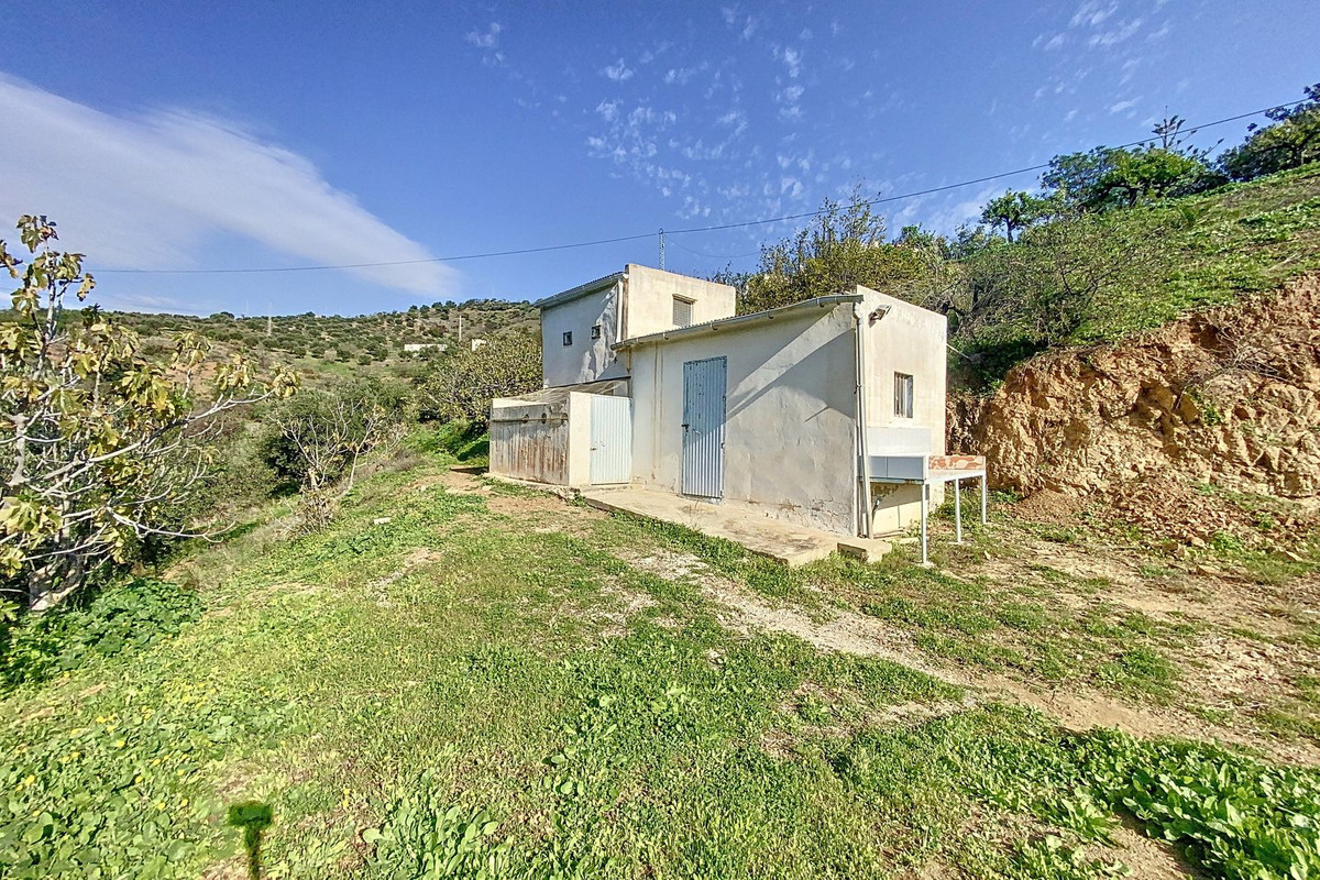 Property main view 16