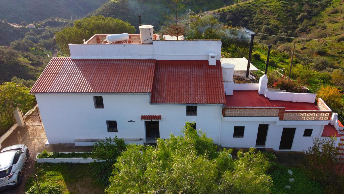 Property main view 2