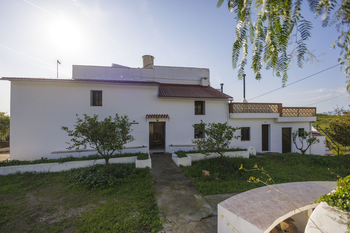 Property main view 20