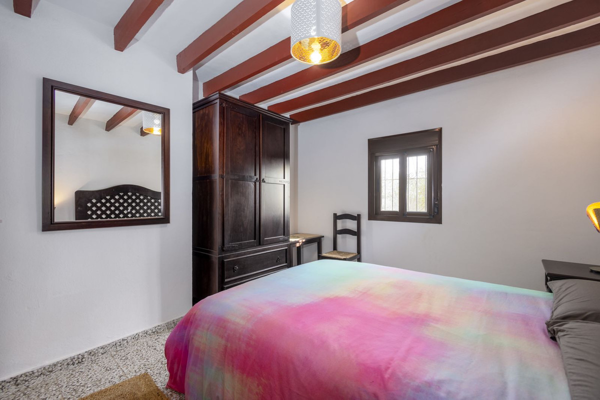 Property main view 26