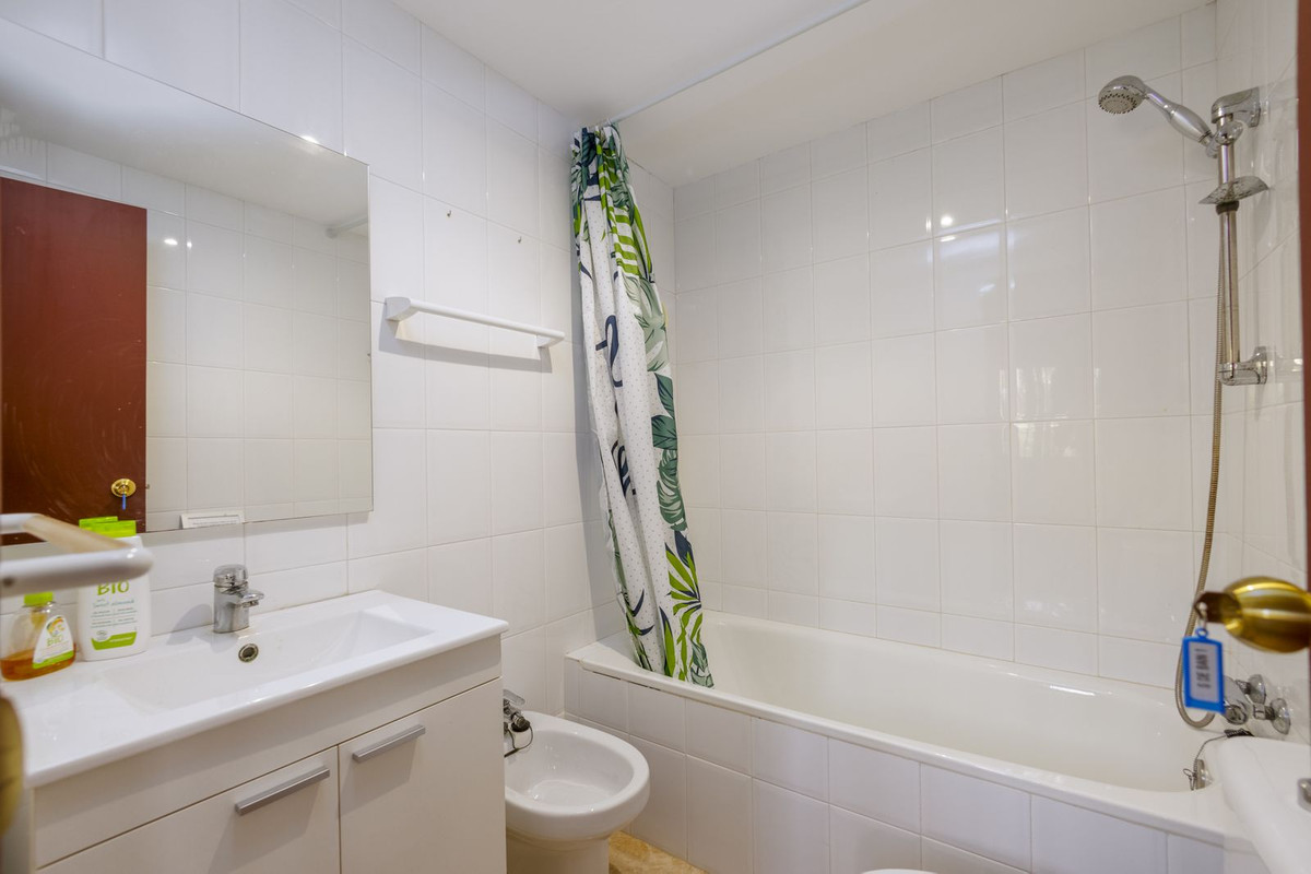 Property main view 27