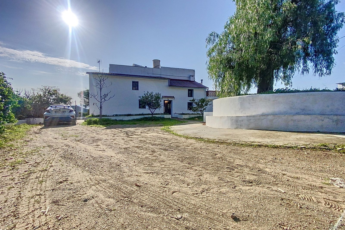 Property main view 3
