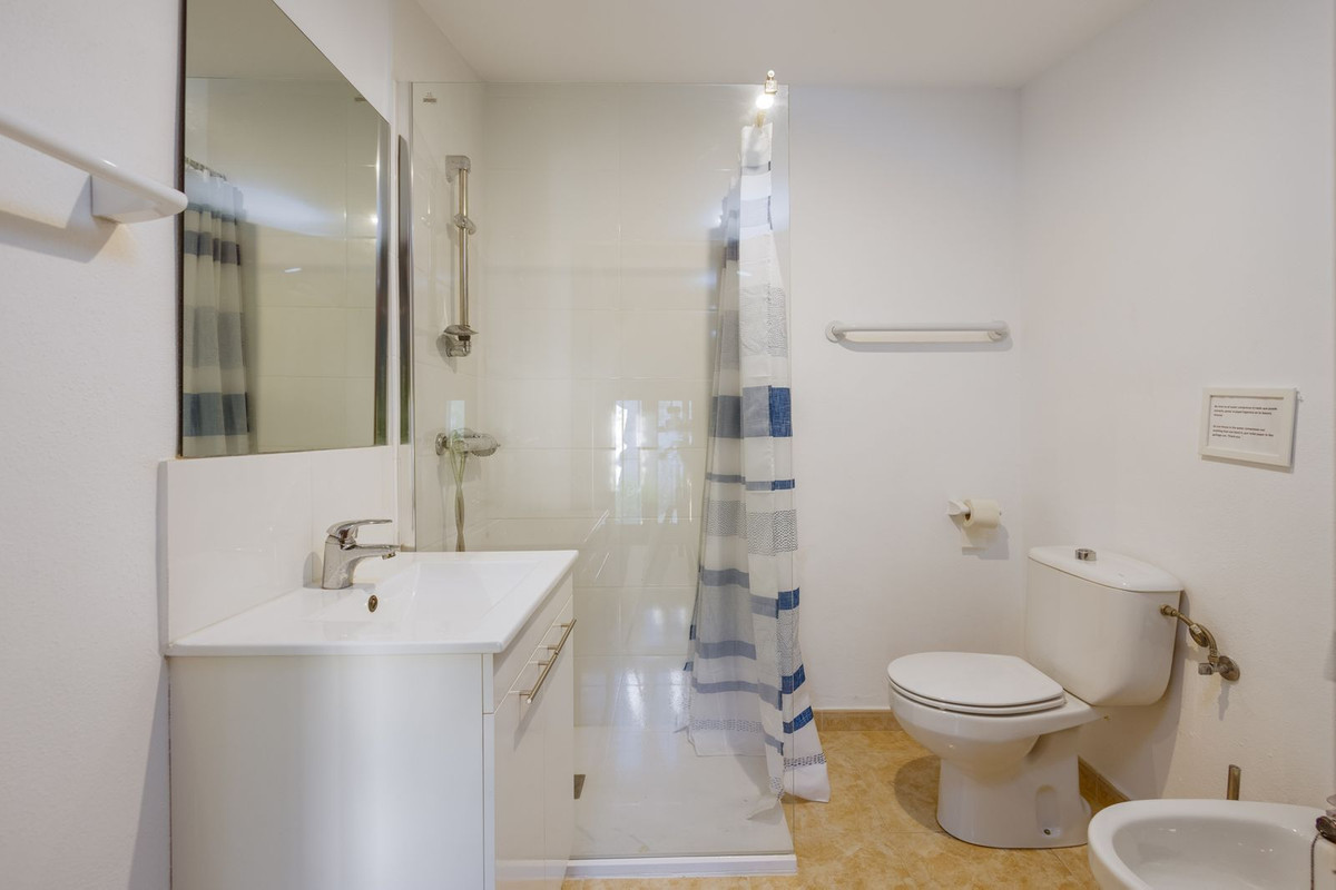 Property main view 31