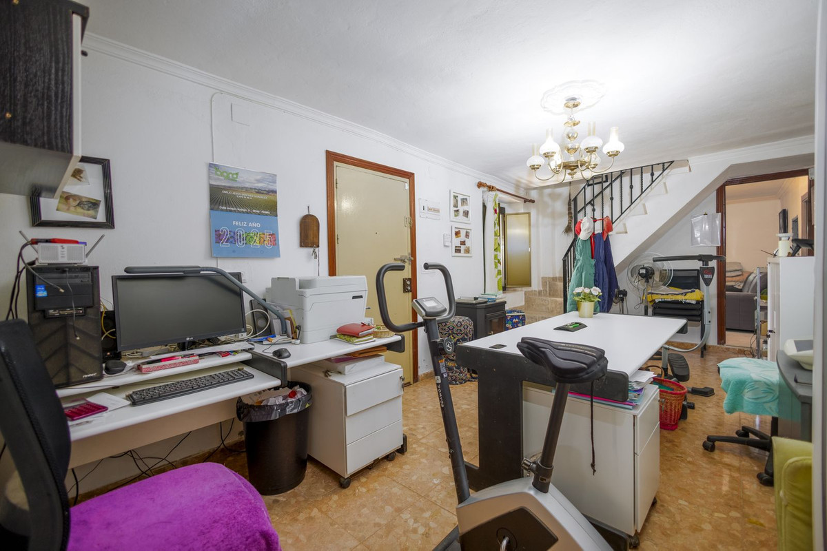 Property main view 35