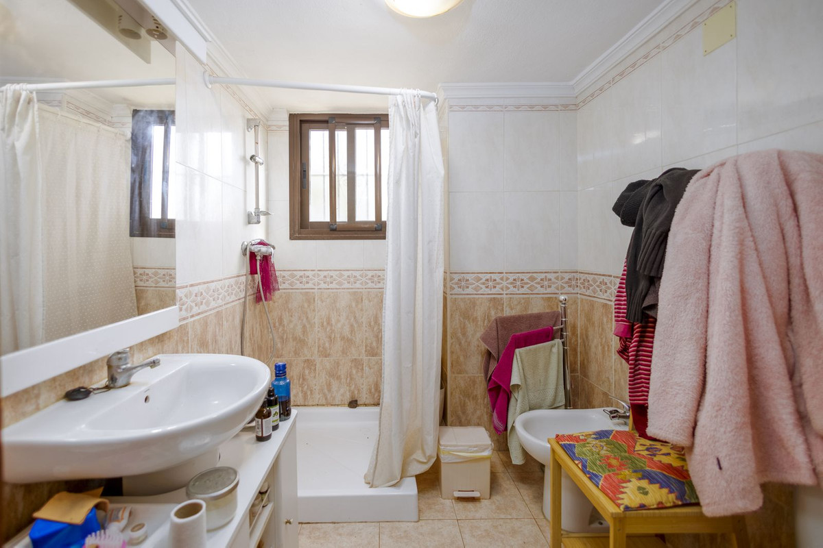 Property main view 36