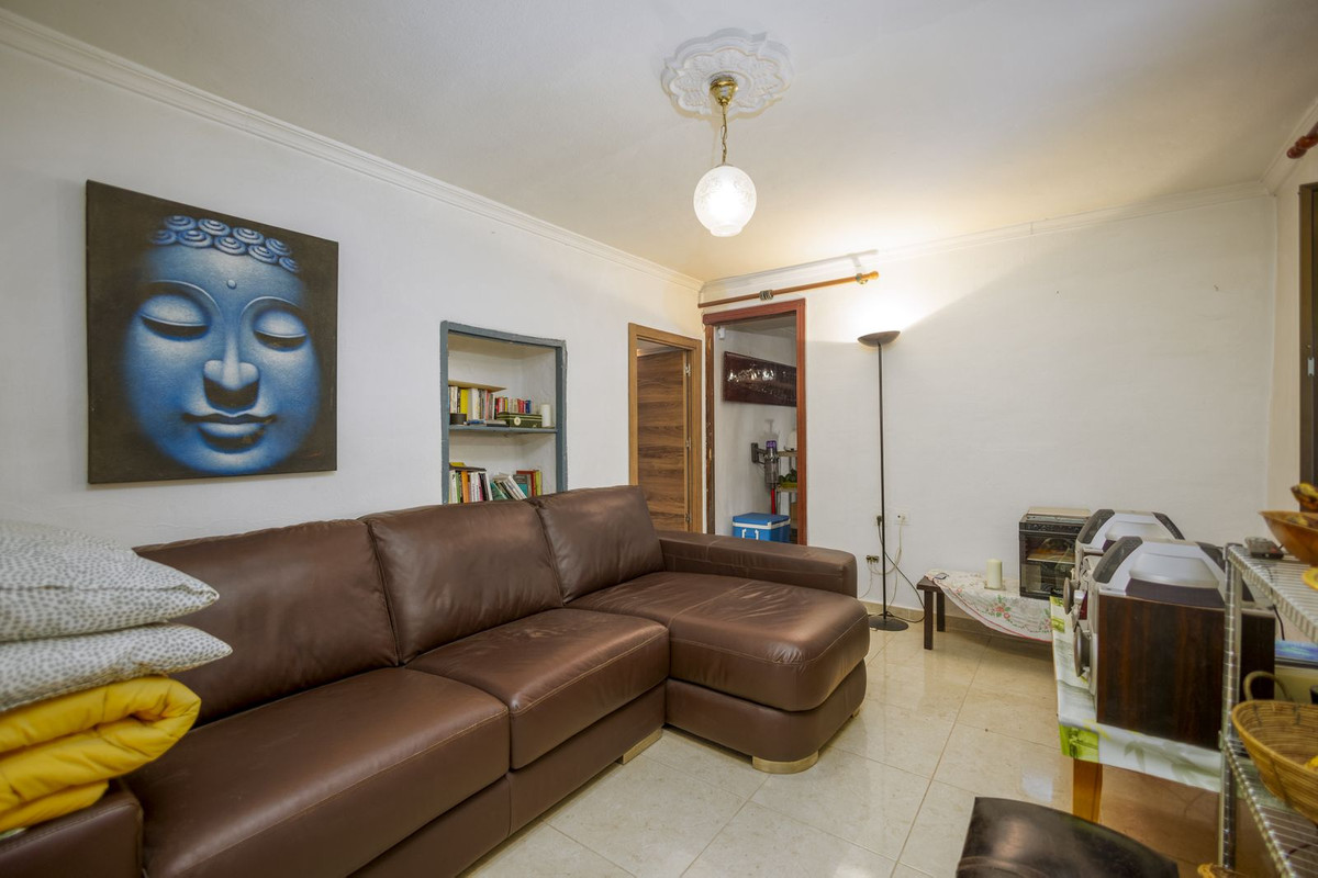 Property main view 37