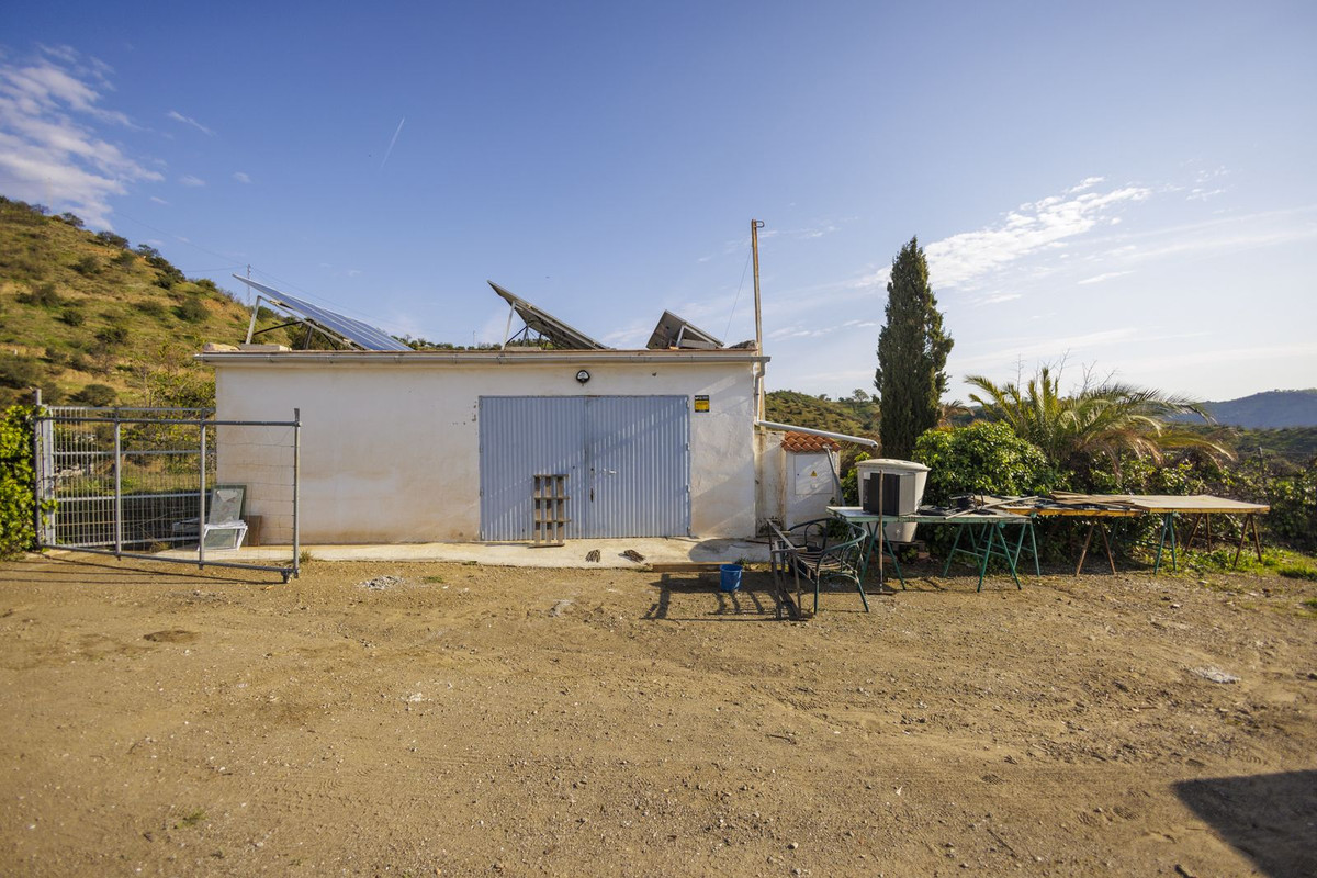 Property main view 48