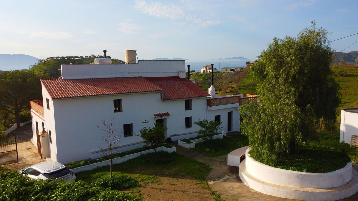Property main view 50
