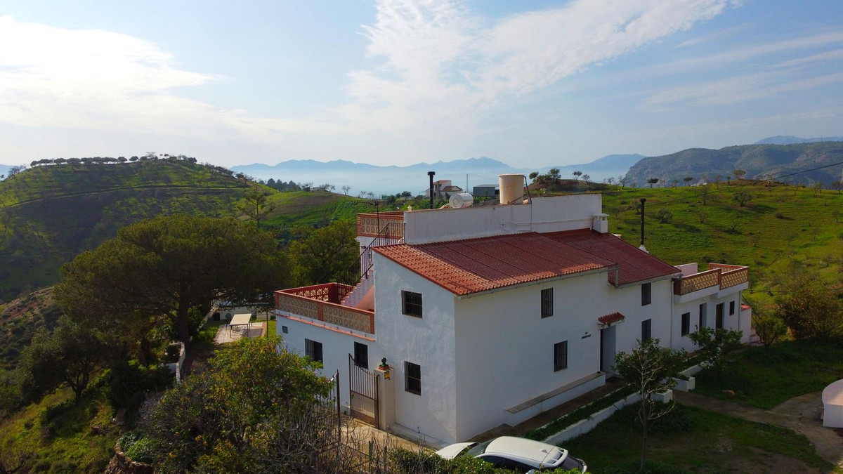 Property main view 51