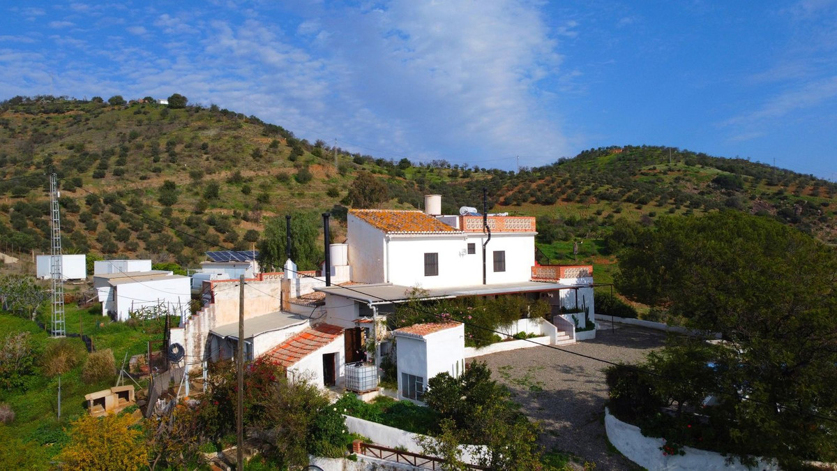 Property main view 52