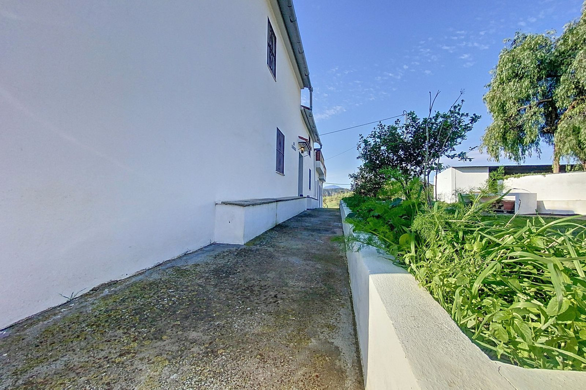 Property main view 6