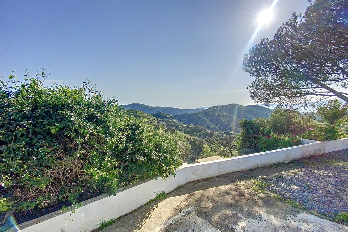 Property main view 8