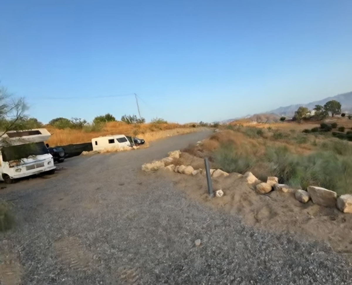 Property main view 23