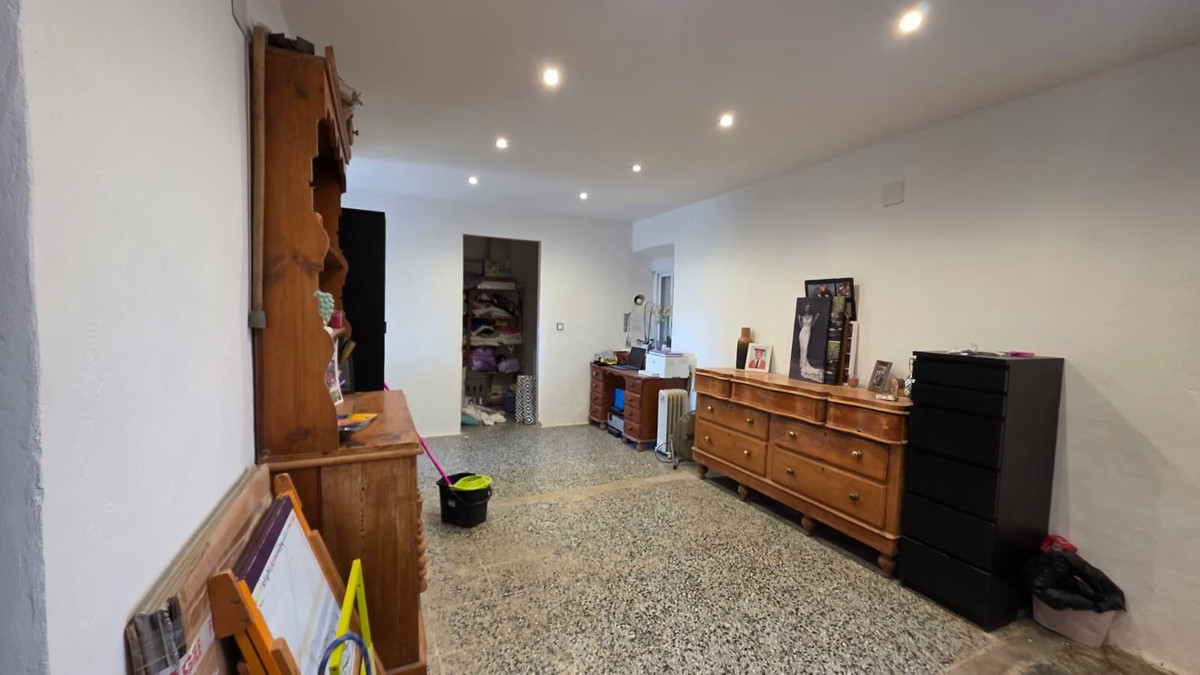 Property main view 5
