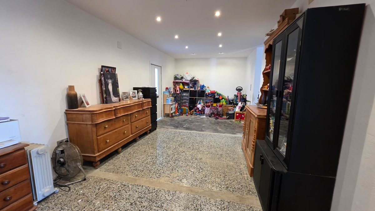 Property main view 6