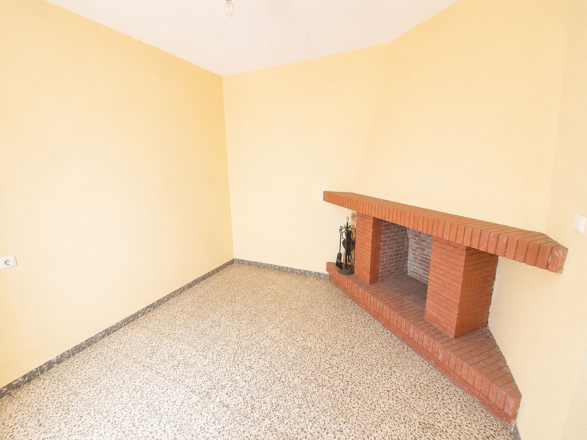 Property main view 10