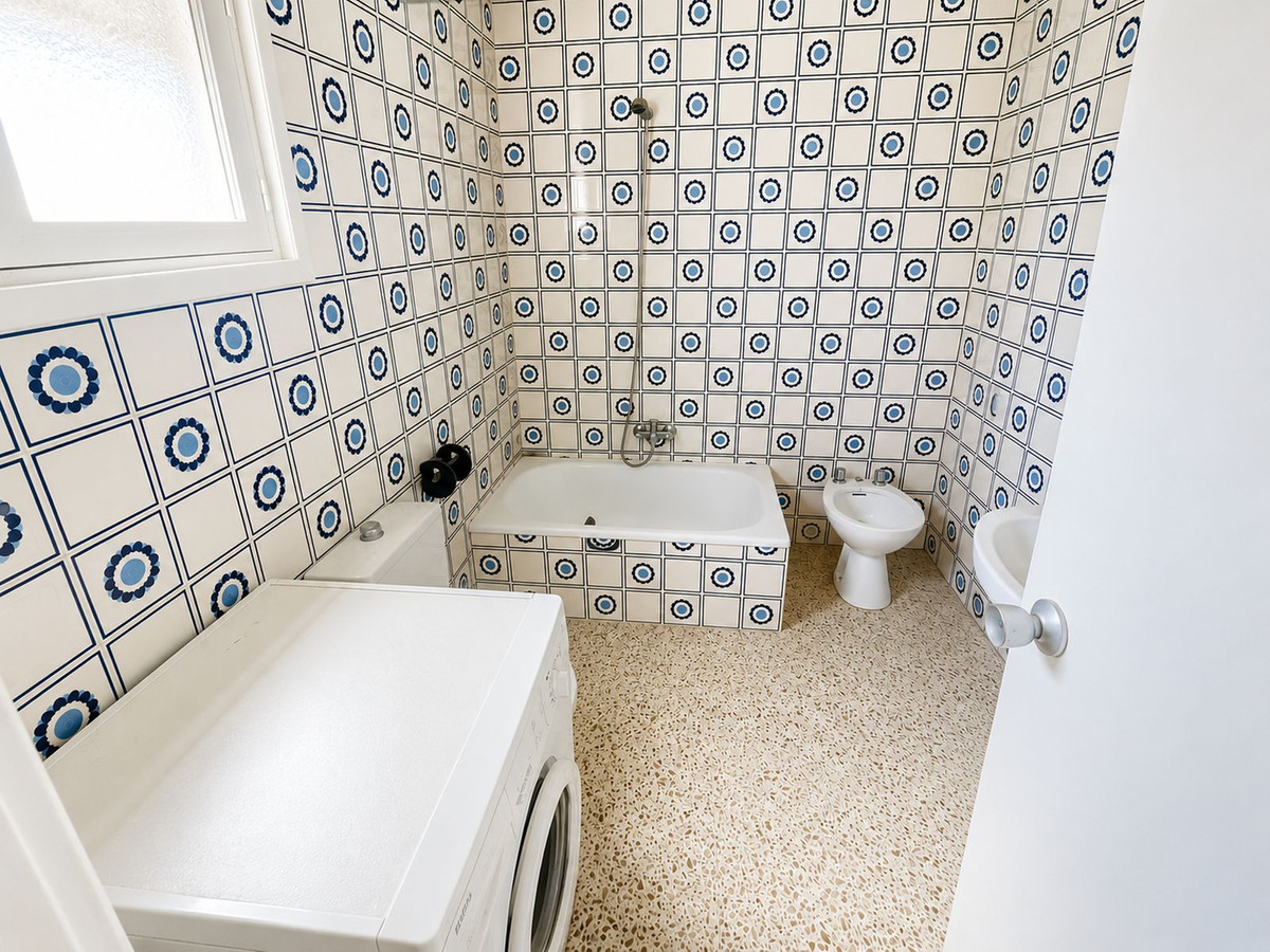 Property main view 11