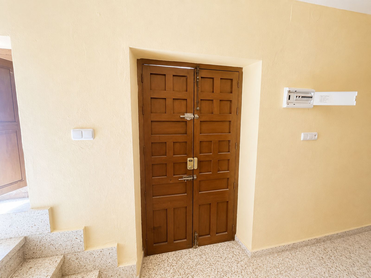 Property main view 12