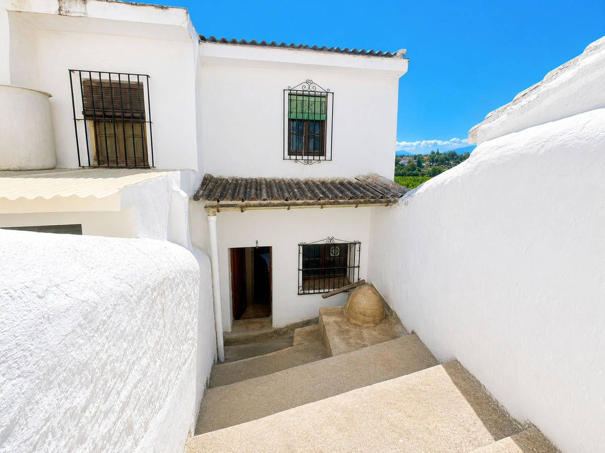 Property main view 13