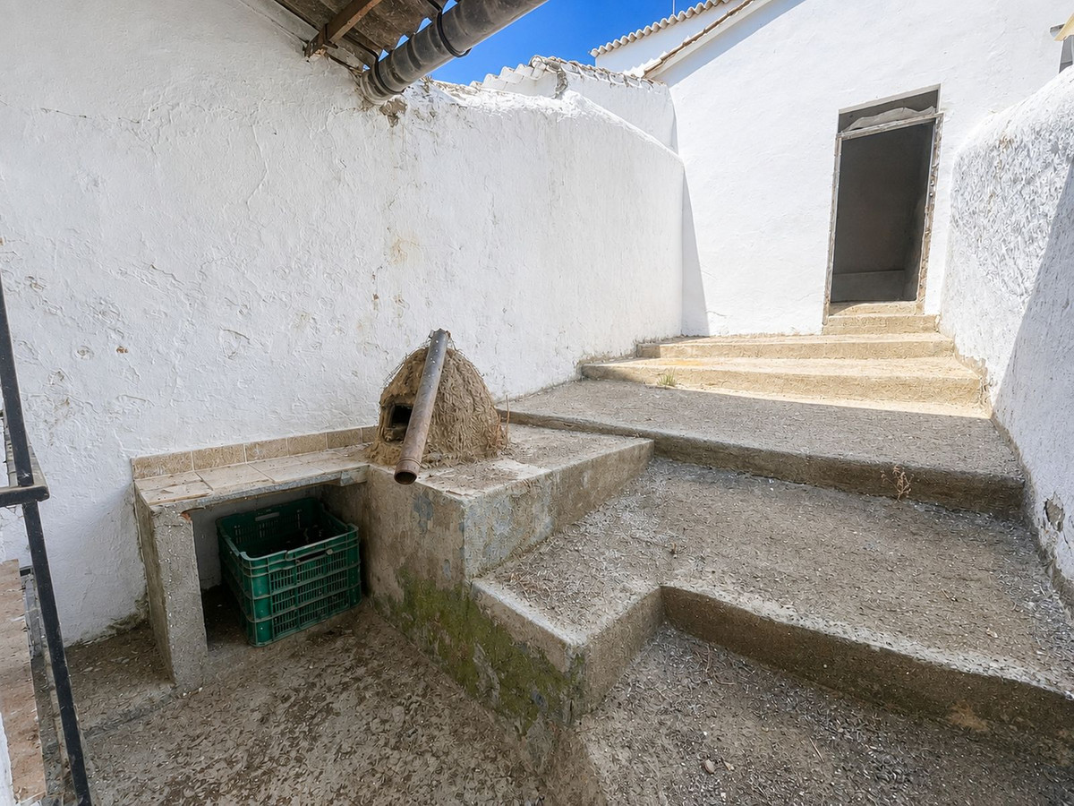 Property main view 14
