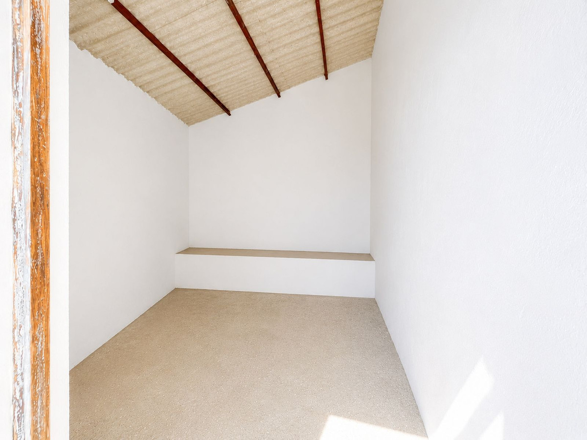 Property main view 15
