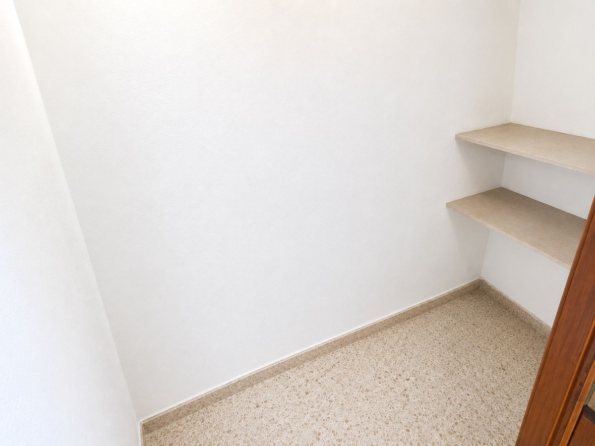 Property main view 16
