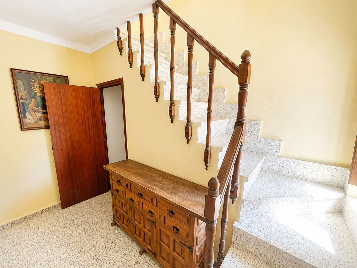 Property main view 17