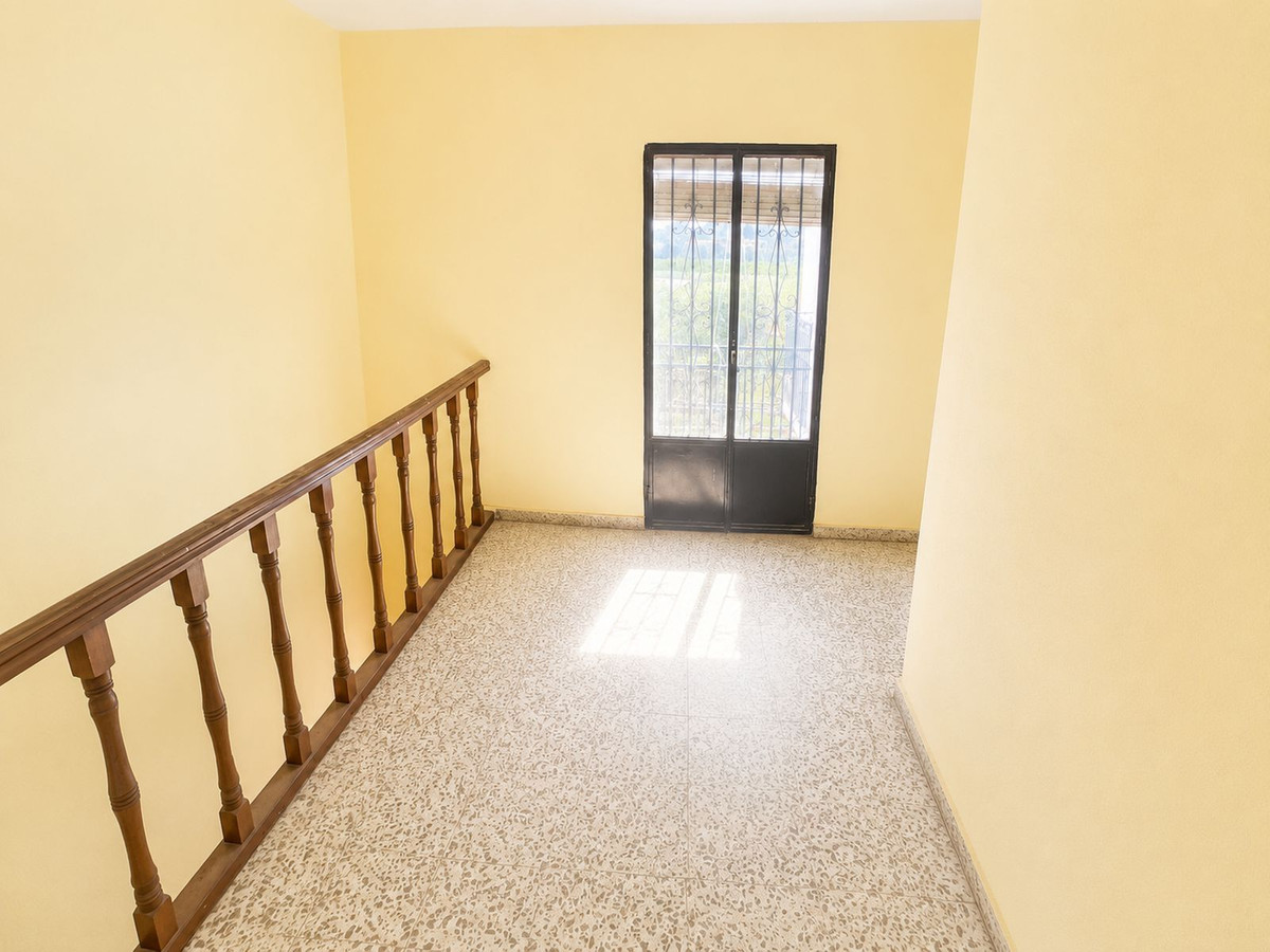 Property main view 18
