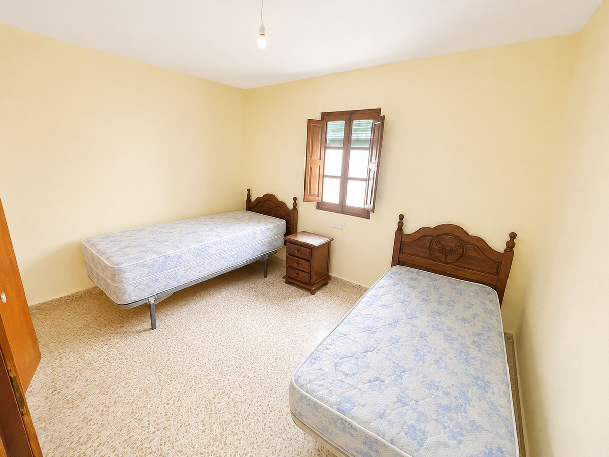 Property main view 19