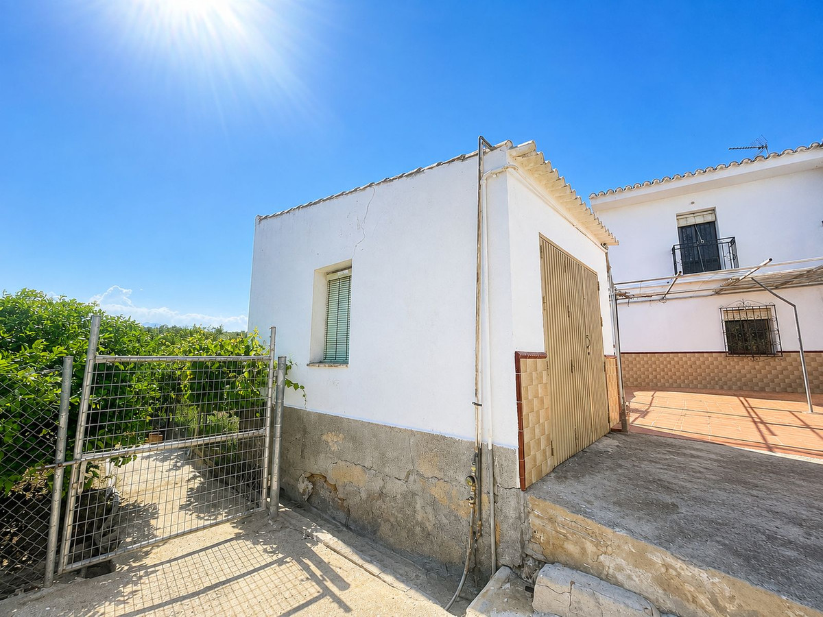 Property main view 2