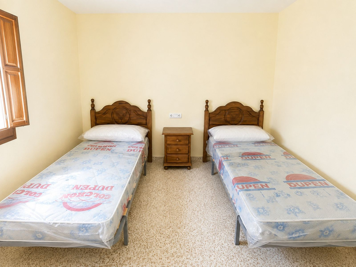 Property main view 21
